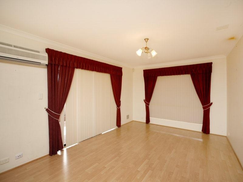 18 Denia Rise, Beechboro WA 6063