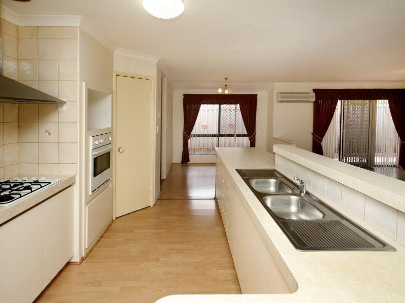 18 Denia Rise, Beechboro WA 6063