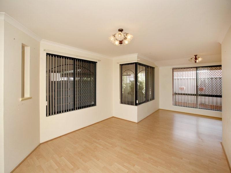 18 Denia Rise, Beechboro WA 6063