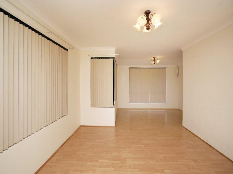 18 Denia Rise, Beechboro WA 6063