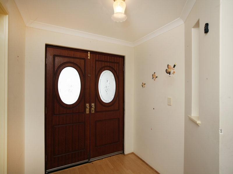 18 Denia Rise, Beechboro WA 6063