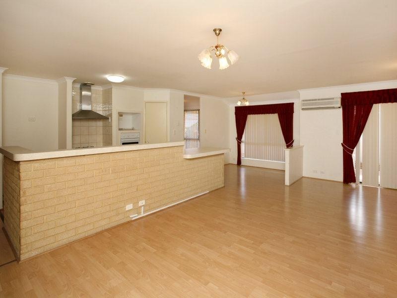 18 Denia Rise, Beechboro WA 6063