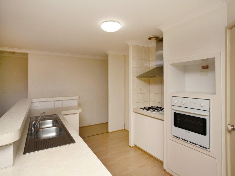 18 Denia Rise, Beechboro WA 6063