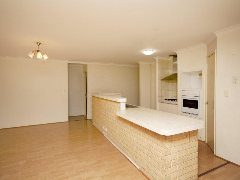 18 Denia Rise, Beechboro WA 6063