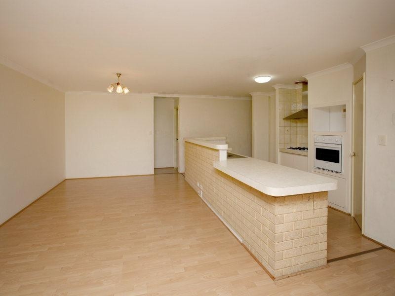 18 Denia Rise, Beechboro WA 6063