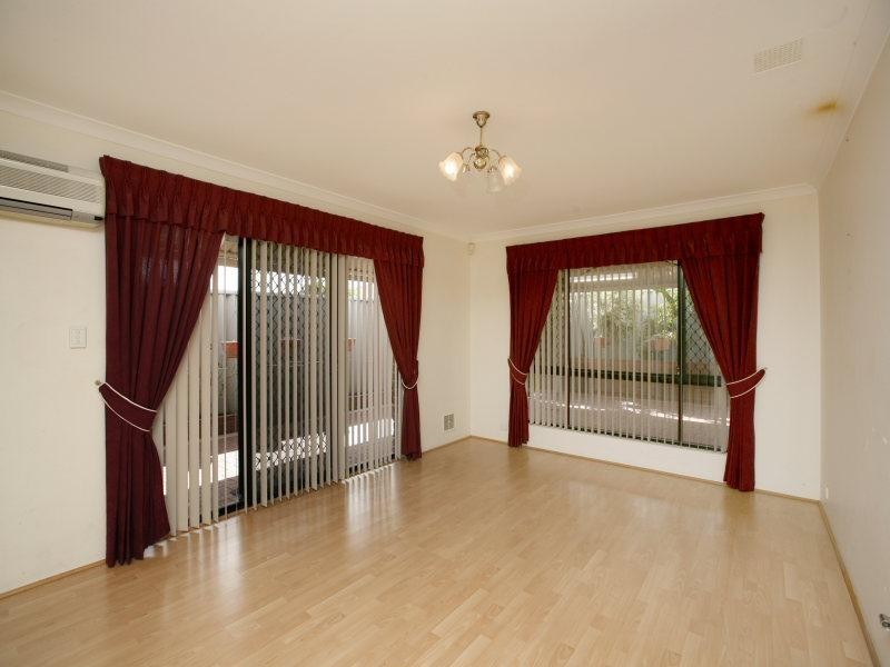 18 Denia Rise, Beechboro WA 6063