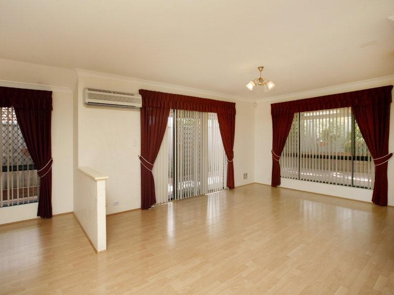 18 Denia Rise, Beechboro WA 6063