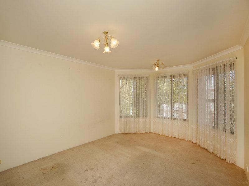 18 Denia Rise, Beechboro WA 6063