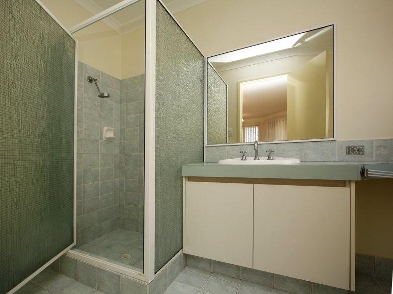 18 Denia Rise, Beechboro WA 6063