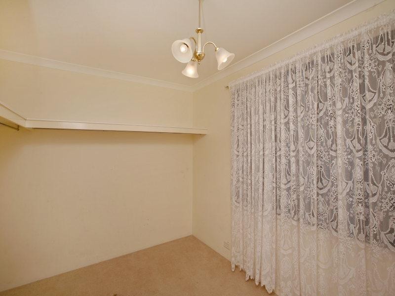 18 Denia Rise, Beechboro WA 6063