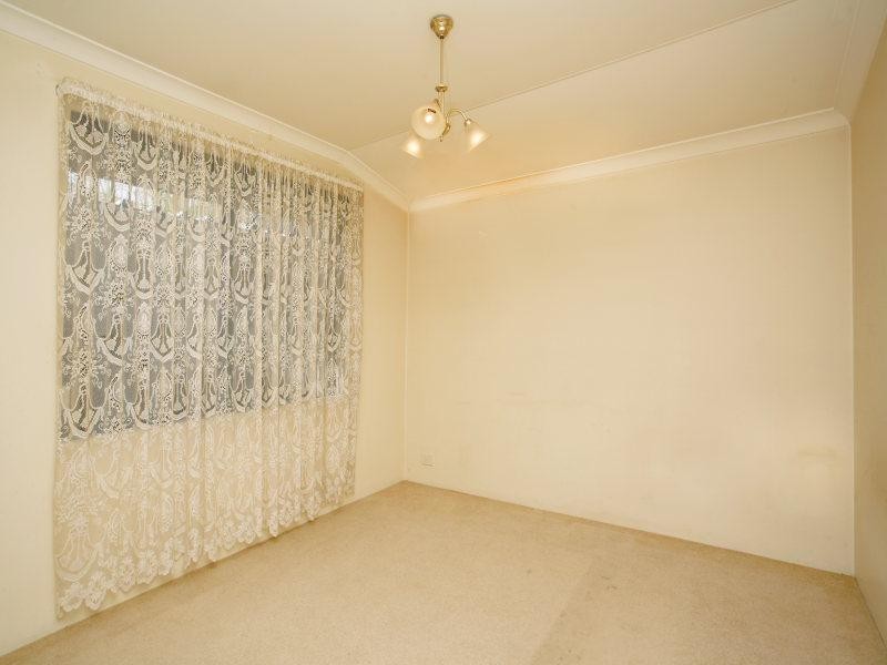 18 Denia Rise, Beechboro WA 6063