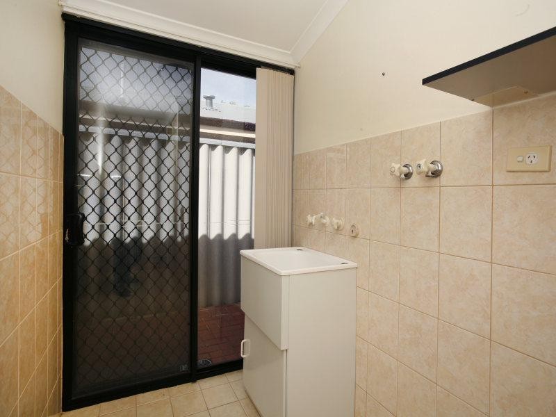 18 Denia Rise, Beechboro WA 6063