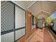 18 Denia Rise, Beechboro WA 6063