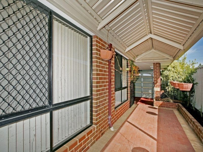 18 Denia Rise, Beechboro WA 6063