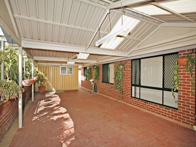 18 Denia Rise, Beechboro WA 6063