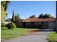 28 Faulkner Way, Eden Hill WA 6054