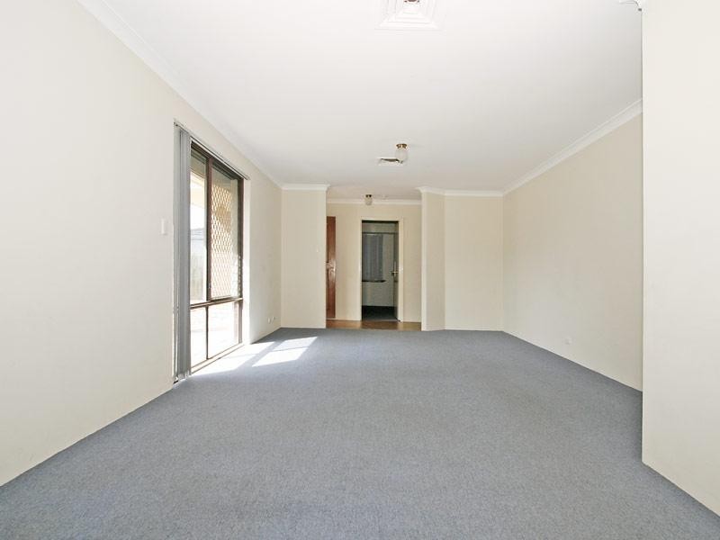 28 Faulkner Way, Eden Hill WA 6054