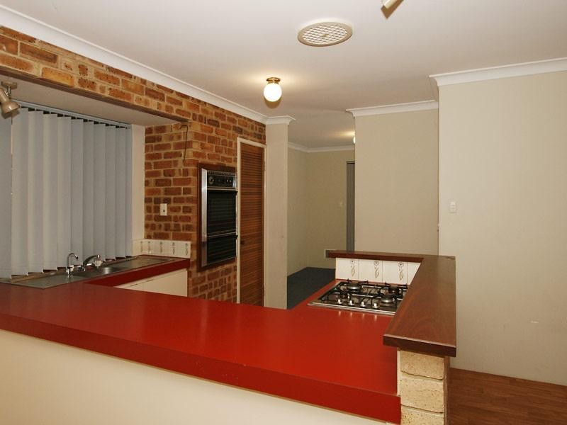 28 Faulkner Way, Eden Hill WA 6054