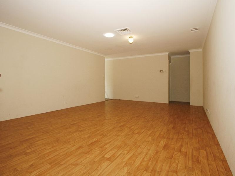 28 Faulkner Way, Eden Hill WA 6054