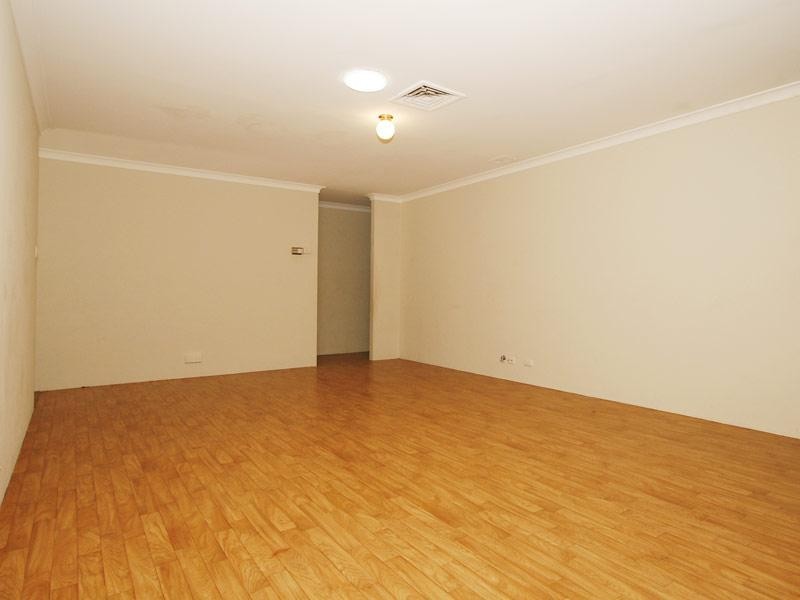 28 Faulkner Way, Eden Hill WA 6054