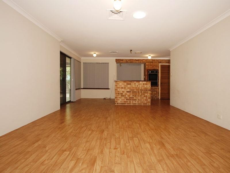 28 Faulkner Way, Eden Hill WA 6054