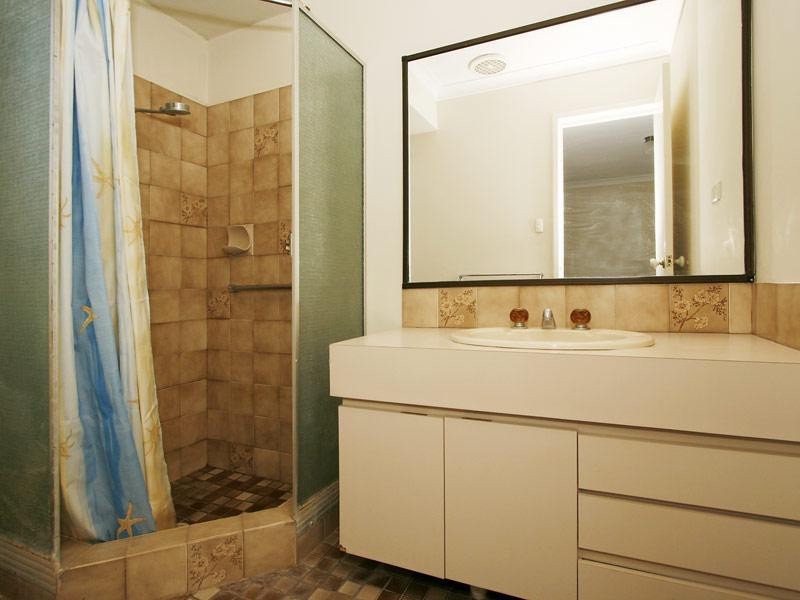 28 Faulkner Way, Eden Hill WA 6054