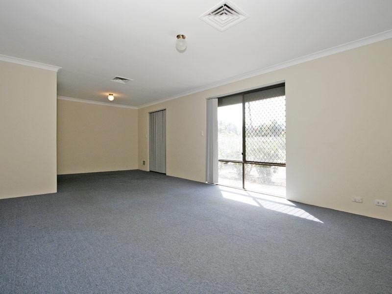 28 Faulkner Way, Eden Hill WA 6054