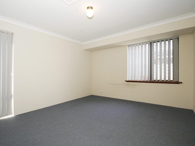 28 Faulkner Way, Eden Hill WA 6054