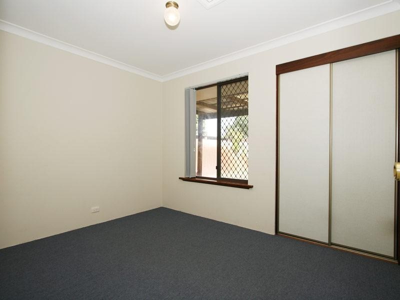 28 Faulkner Way, Eden Hill WA 6054