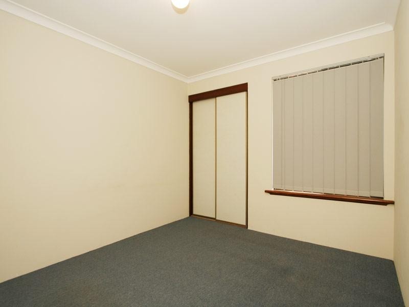 28 Faulkner Way, Eden Hill WA 6054