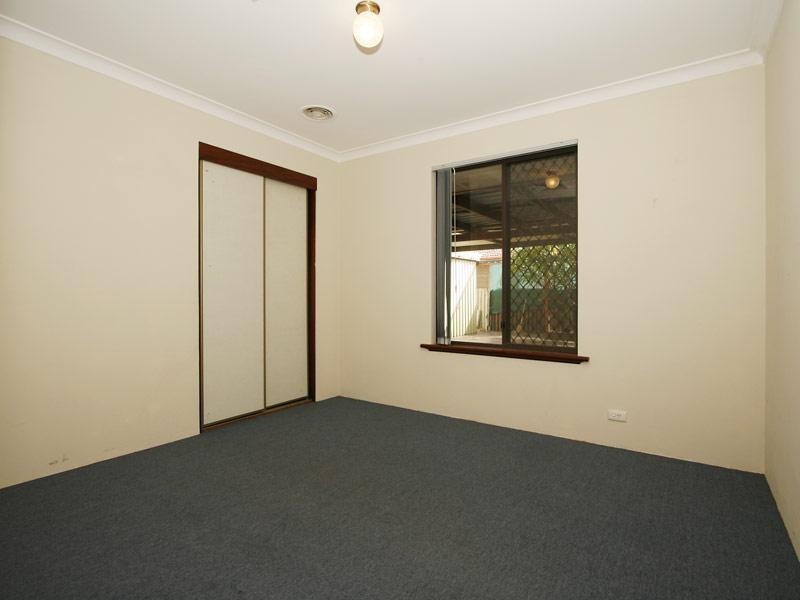 28 Faulkner Way, Eden Hill WA 6054