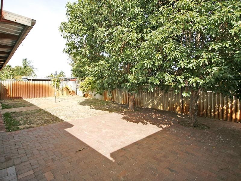 28 Faulkner Way, Eden Hill WA 6054