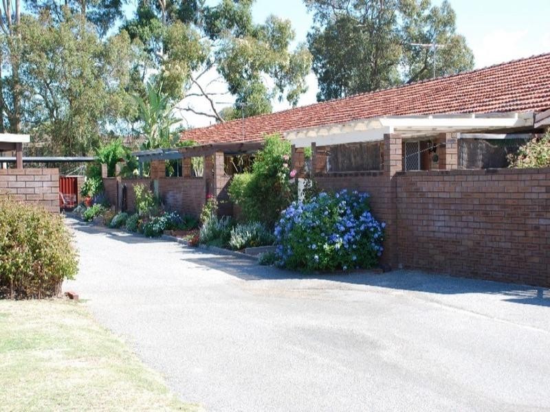 2/41 Waverley Street, Dianella WA 6059