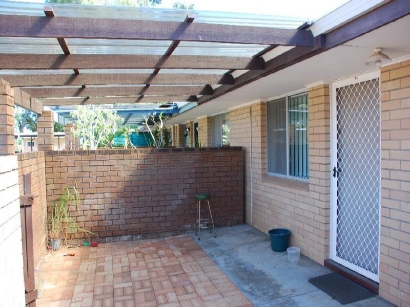 2/41 Waverley Street, Dianella WA 6059