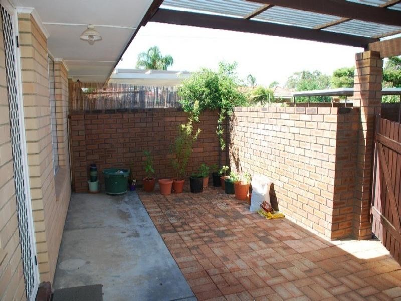 2/41 Waverley Street, Dianella WA 6059