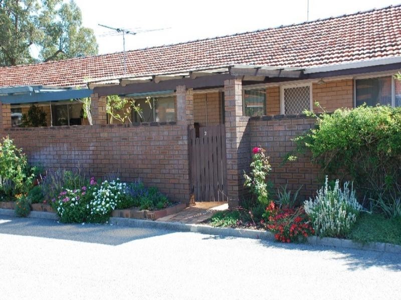 2/41 Waverley Street, Dianella WA 6059