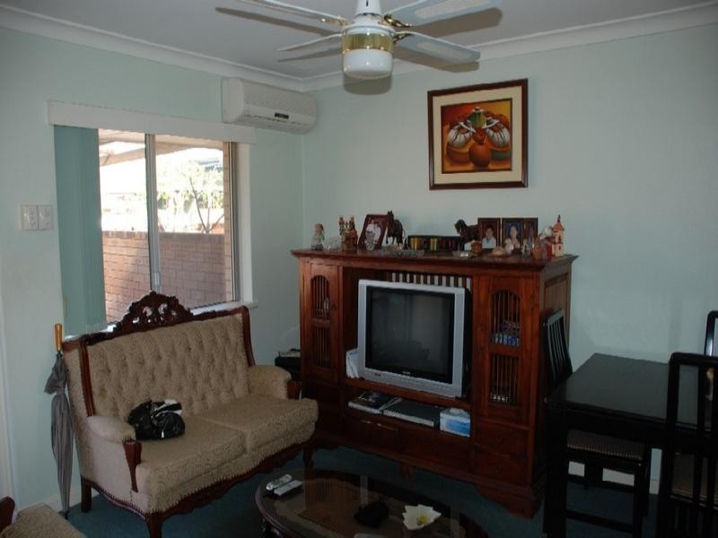 2/41 Waverley Street, Dianella WA 6059