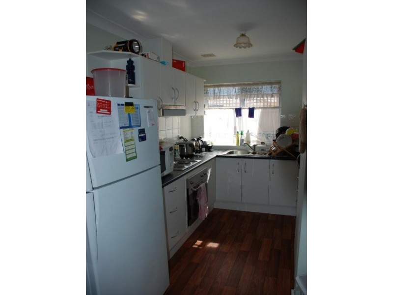 2/41 Waverley Street, Dianella WA 6059