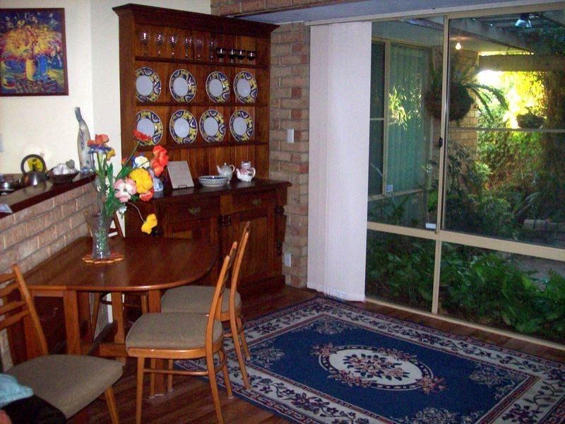 44 Darwin Crescent, Beechboro WA 6063