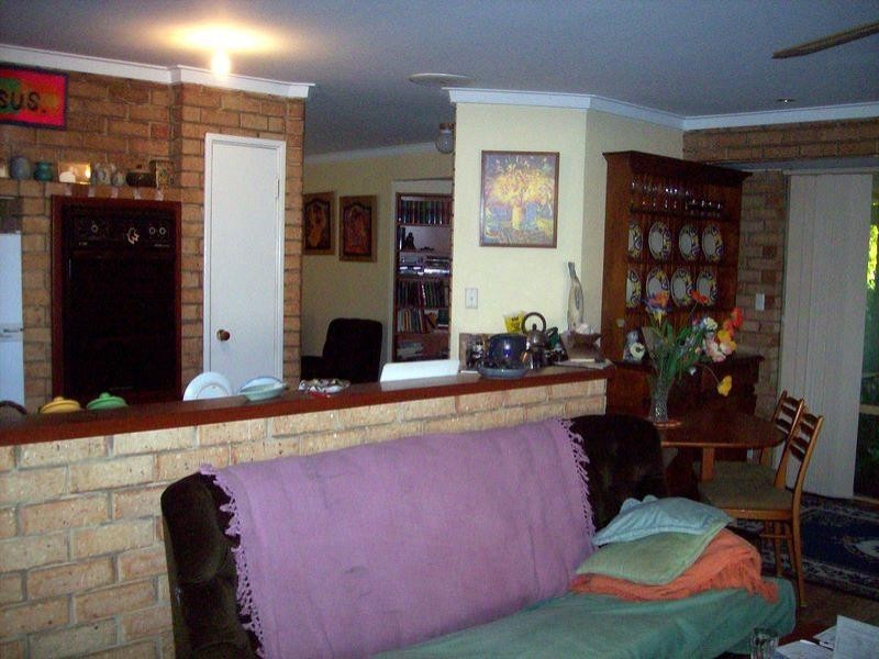 44 Darwin Crescent, Beechboro WA 6063