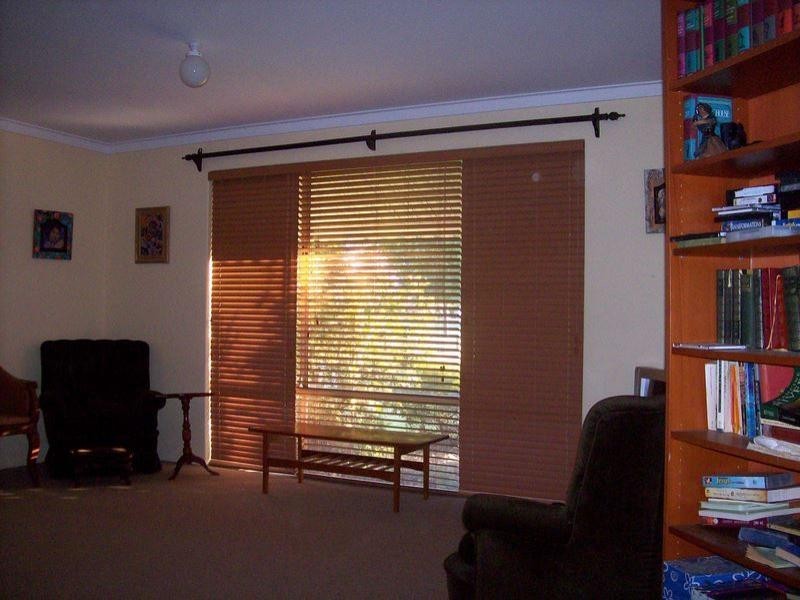 44 Darwin Crescent, Beechboro WA 6063