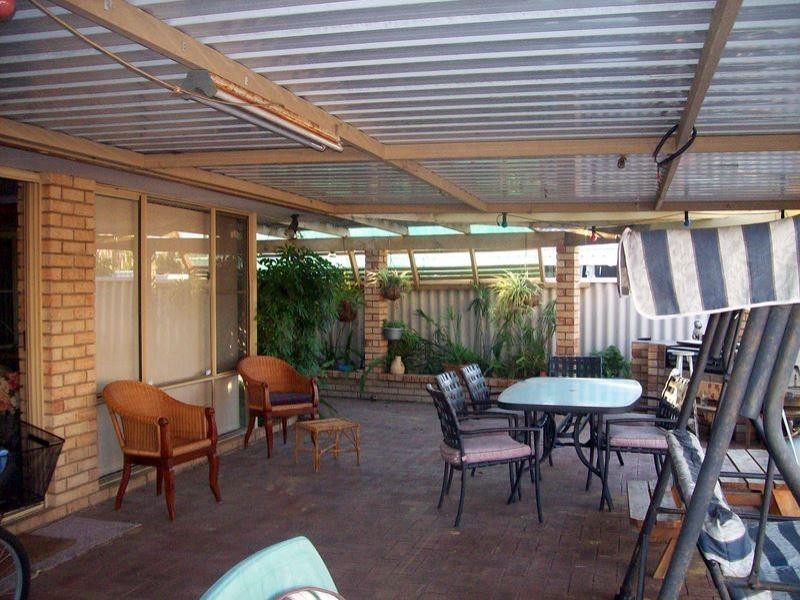 44 Darwin Crescent, Beechboro WA 6063