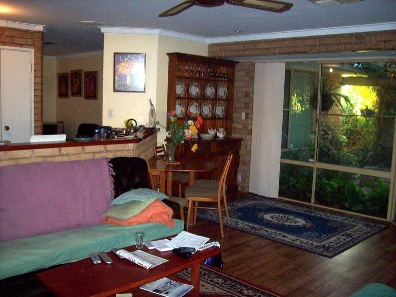 44 Darwin Crescent, Beechboro WA 6063