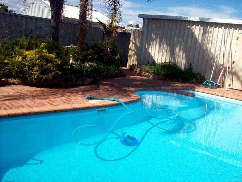 44 Darwin Crescent, Beechboro WA 6063