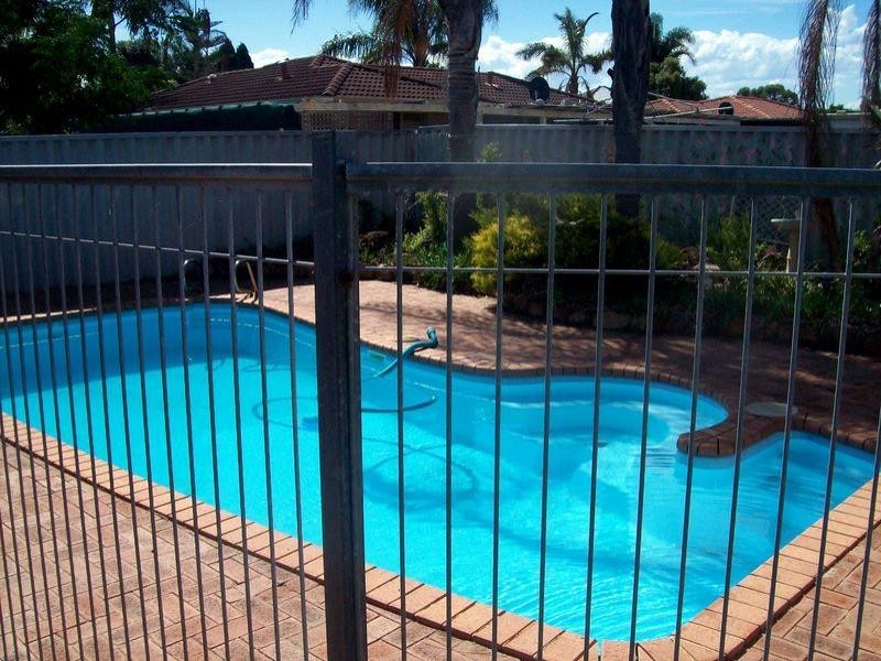 44 Darwin Crescent, Beechboro WA 6063