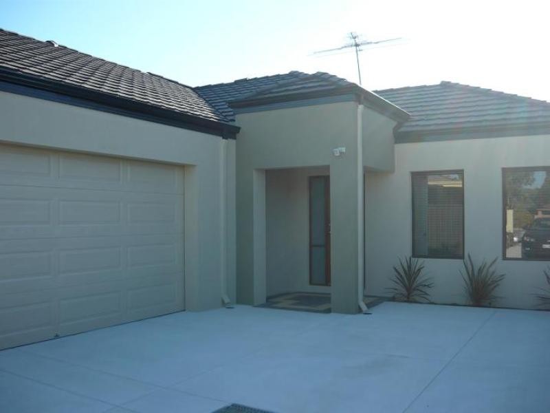 127A Pola Street, Dianella WA 6059