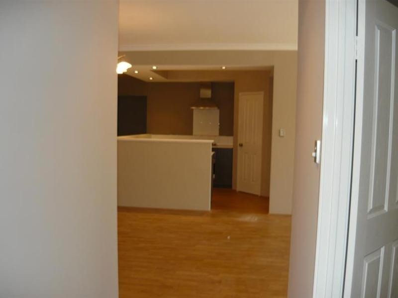 127A Pola Street, Dianella WA 6059