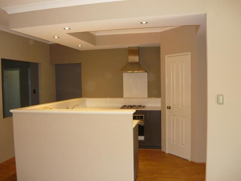 127A Pola Street, Dianella WA 6059