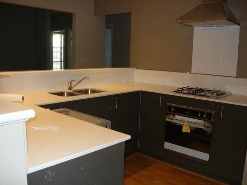 127A Pola Street, Dianella WA 6059