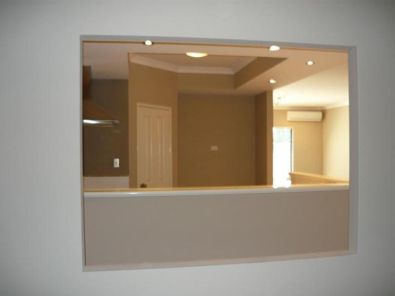 127A Pola Street, Dianella WA 6059